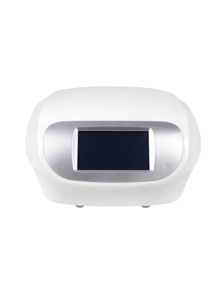 Professional Full Body air Pressure Pressotherapy Massage Lymph Drainage 3 in 1 Pressoterapia Beauty Instrument