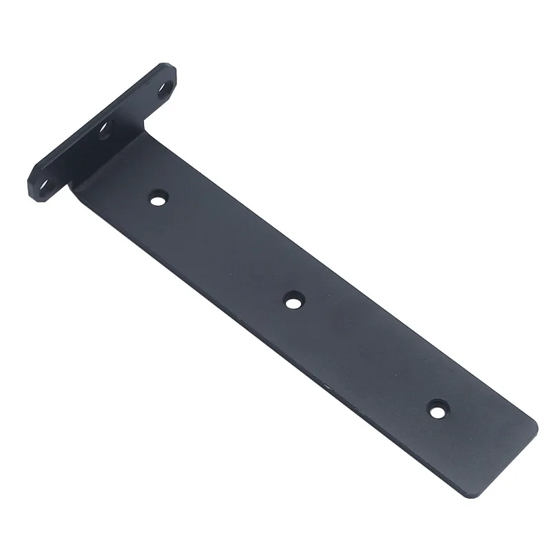 parede suportes metalicos heavy duty oculto suporte escondido moveis hardware 02