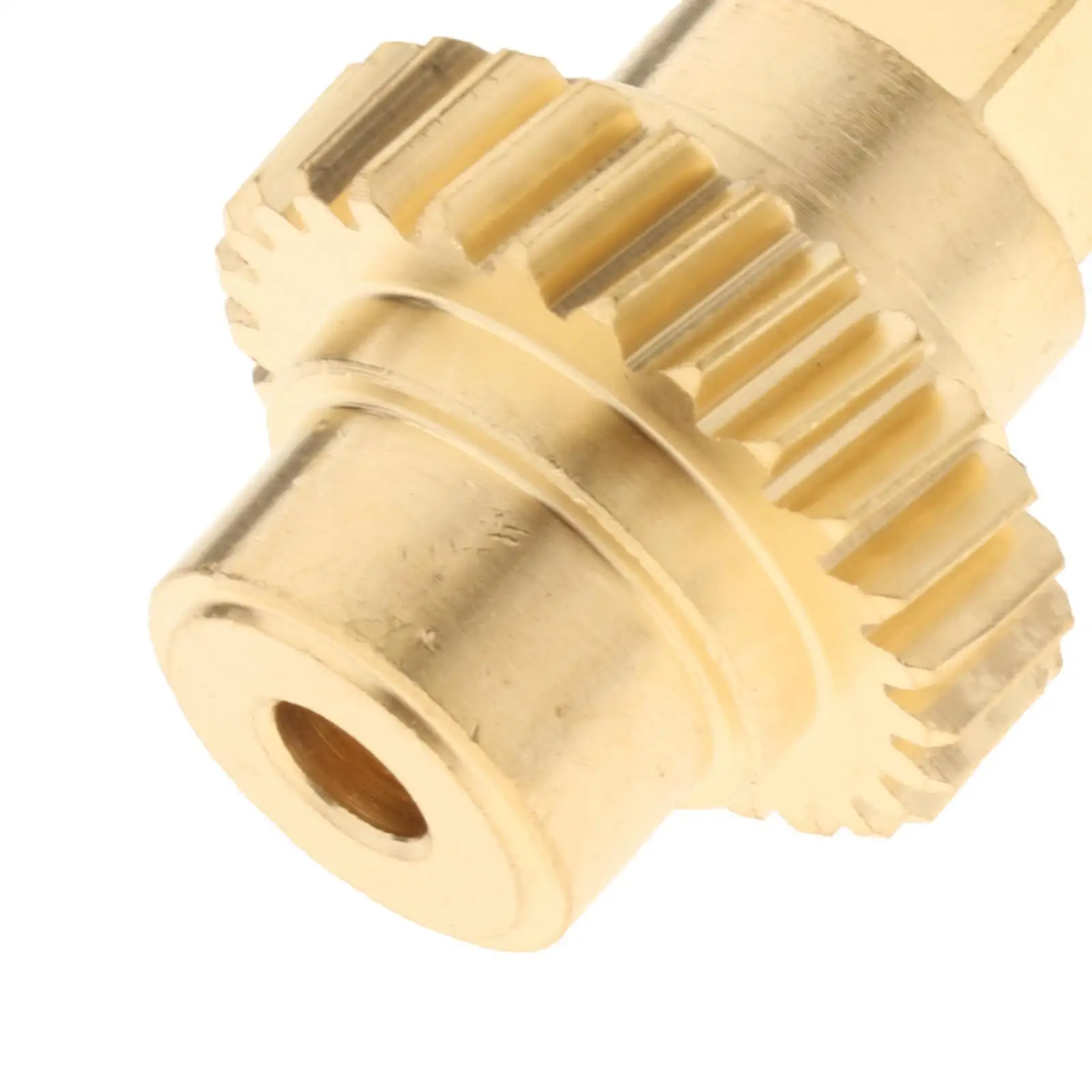 Ȳ  ߿,   , Ȧ 2005-10  