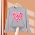 Love-Grey