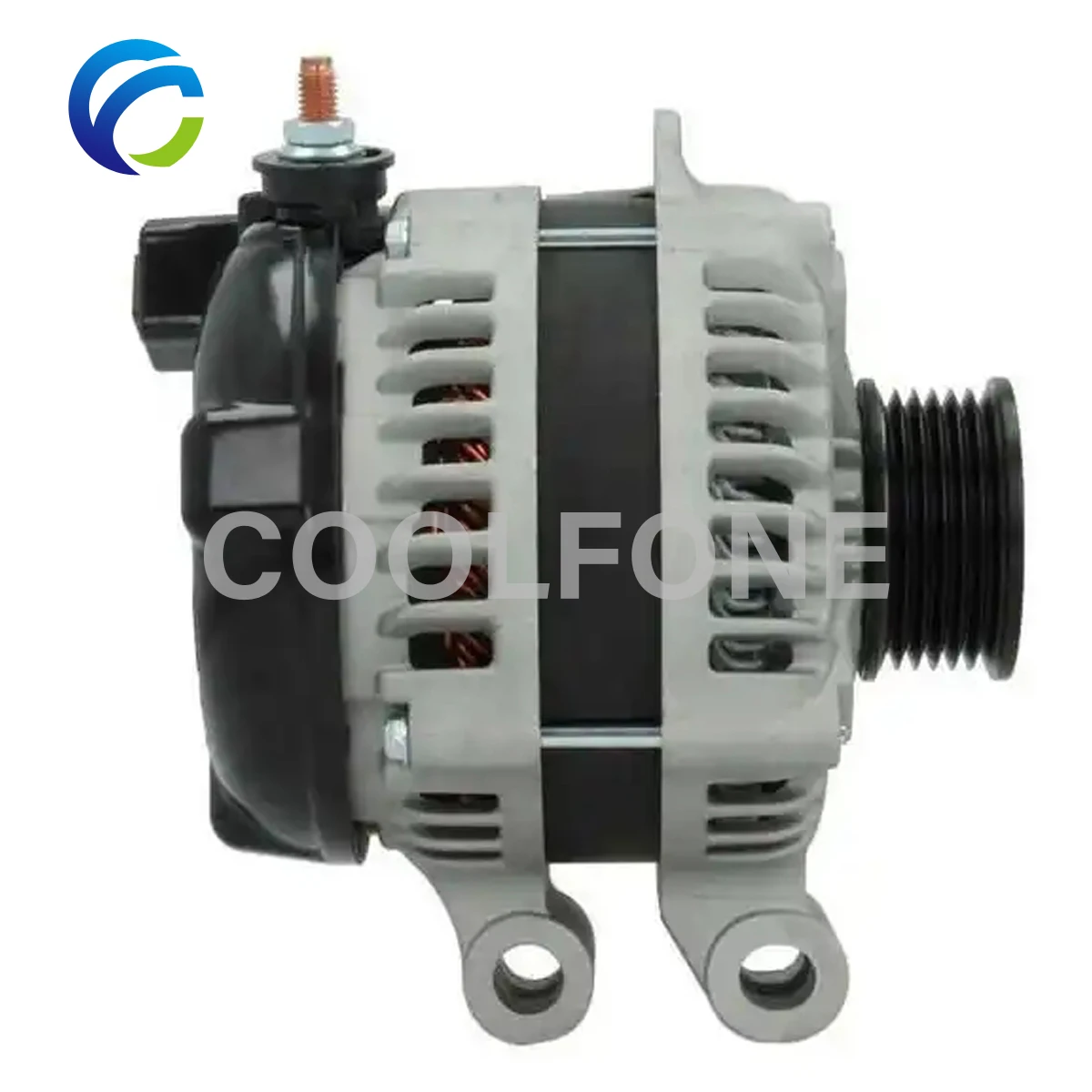 ý , Ծ XE X760 XF X260 XJ X351 3.0 5.0 8W8310300AE HK8310300AA HK8310300AB HK8310300AA