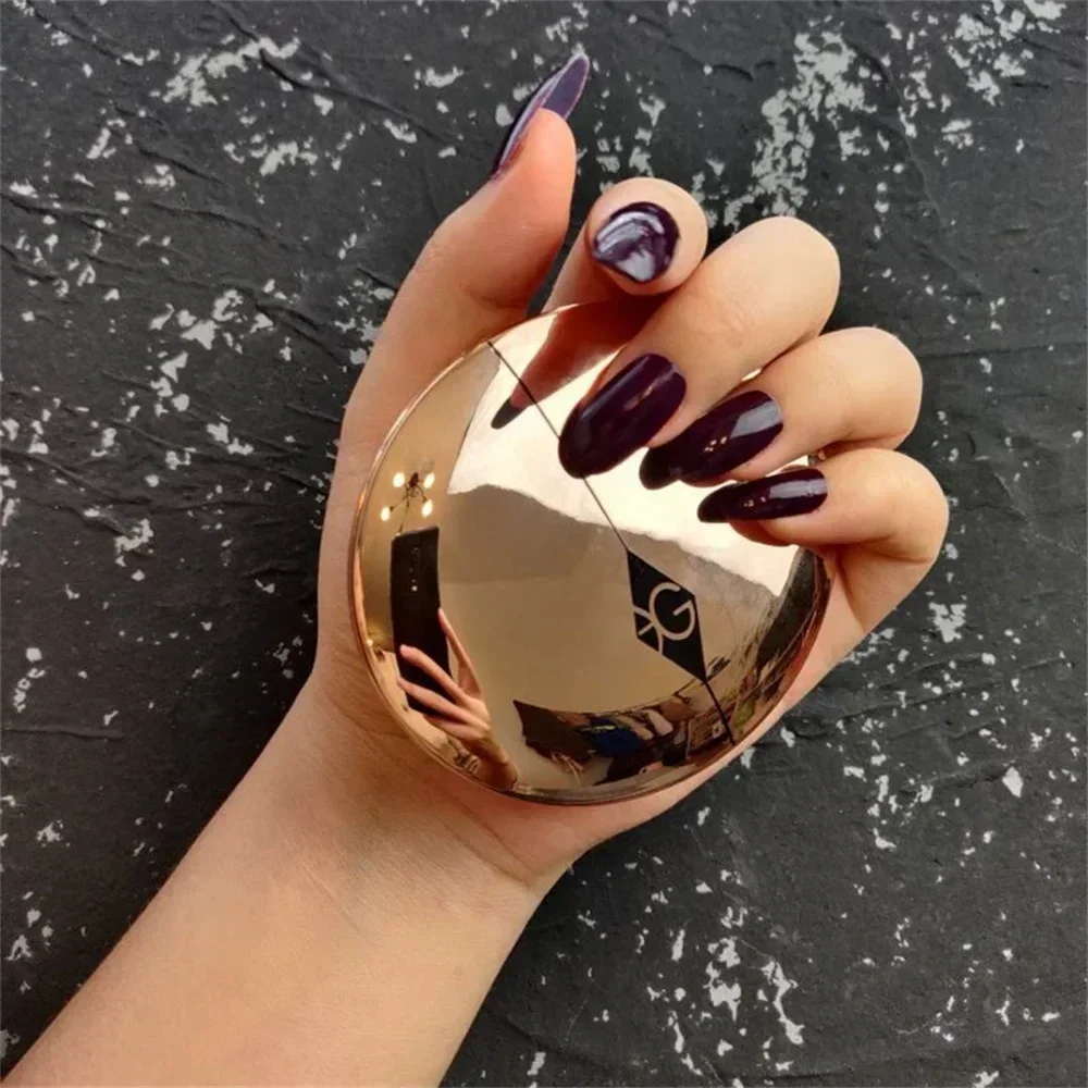 Slide image a55832bac4a6432687778f8500f6e77d