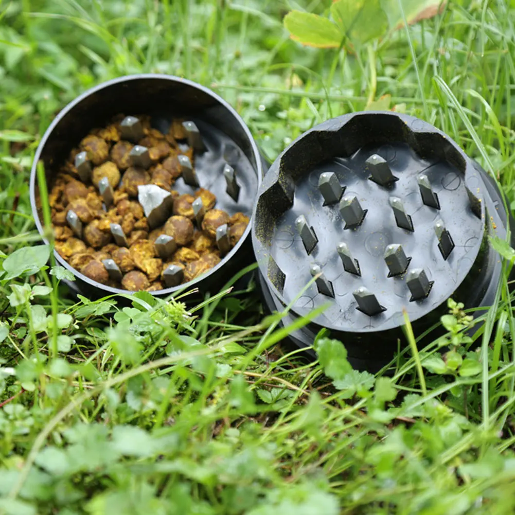 Slide image 205b1b50d71145838485c1d3ec78f761