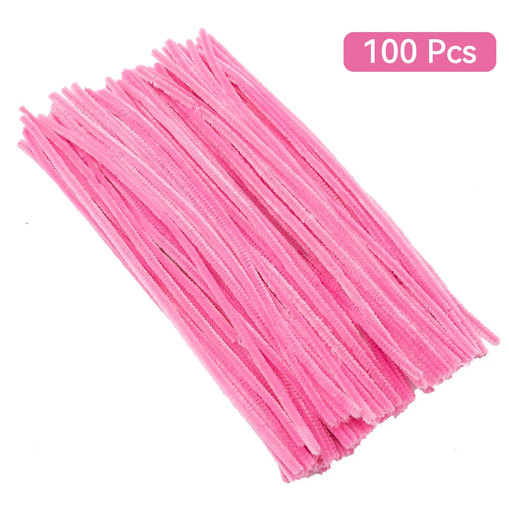 Style-08-100pcs