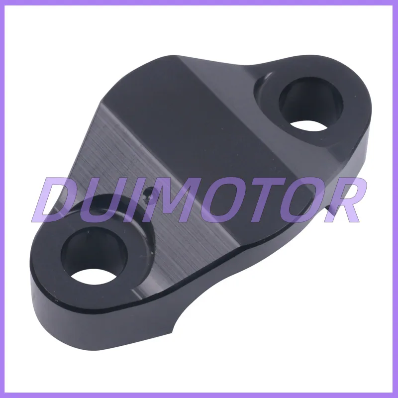 

Handlebar Top Cover 28mm for Ktm 790/890/1090/1290duke/adv