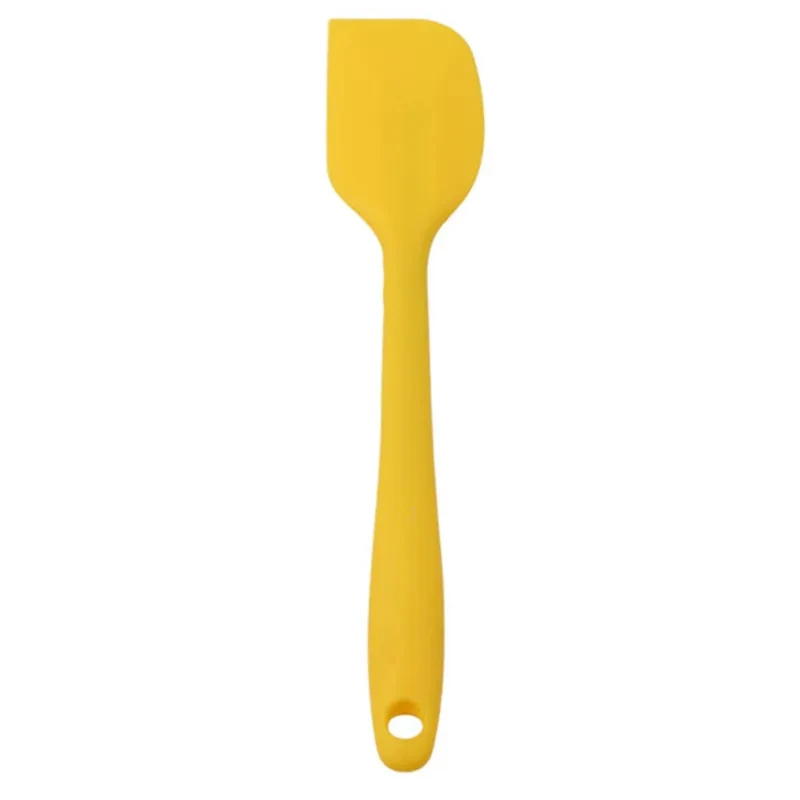 1pc yellow