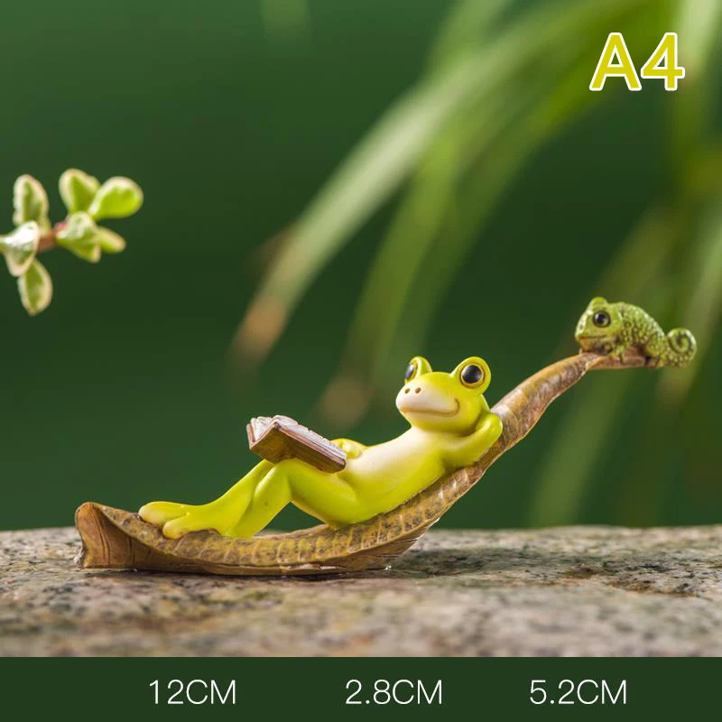 A4