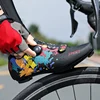 Cycling Sneaker s Men Carbon Sports Speed Bike Shoes Women Mountain Racing Flat  Road Cycling Footwear 4