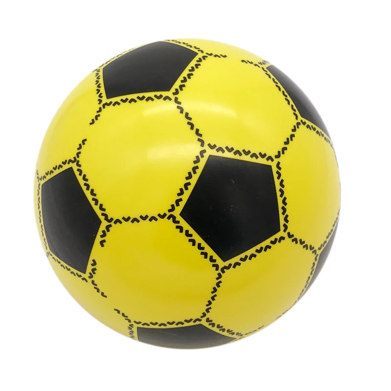 Toyvian 20 Pçs Crianças Favorecem Jogar Bolas Interativas Aniversário Água  Colorida Sopro Ao Ar Livre Cm Pvc Jogos De Bola Praia Verão Para Cima  Brinquedos Festa Natação Inflável Crianças