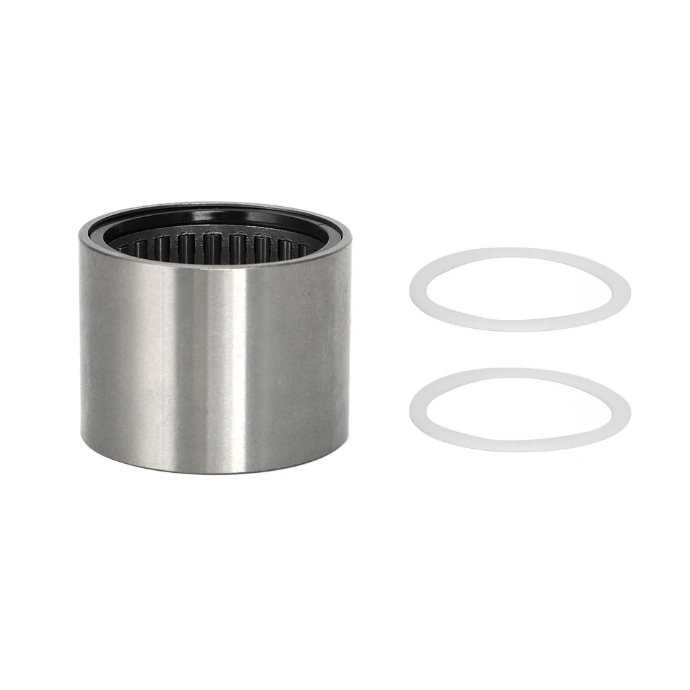 Clutch Bearing Kit Clutch Bearing Primary One Way Clutch Bearing Kit For CAN-AM Maverick X3 TURBO R XDS XRS XMR XRC