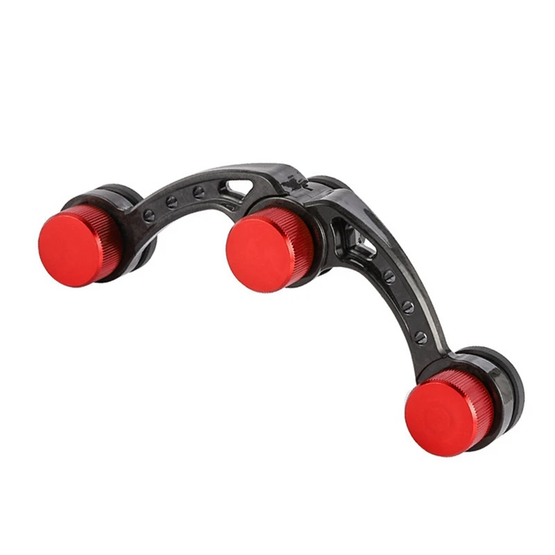 

Ручной GT Knotter, искусственная рыболовная леска, узел с быстрым передним свинцовым углеродным проводом, Полиэтиленовая леска, связывающая леска