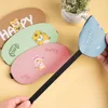 Cartoon Sleeping Rest Ice Eye Shade Cooler Bag Sleeping Mask Cover Ice Pack Cold Relaxing Eyes Care Gel Health Care Tool 4