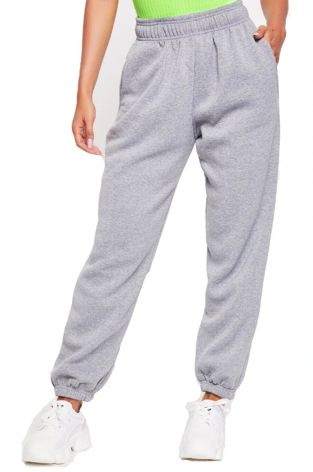 Рисунок 3 - Универсальные леггинсы для домашнего отдыха и спорта