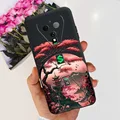 TPU-799