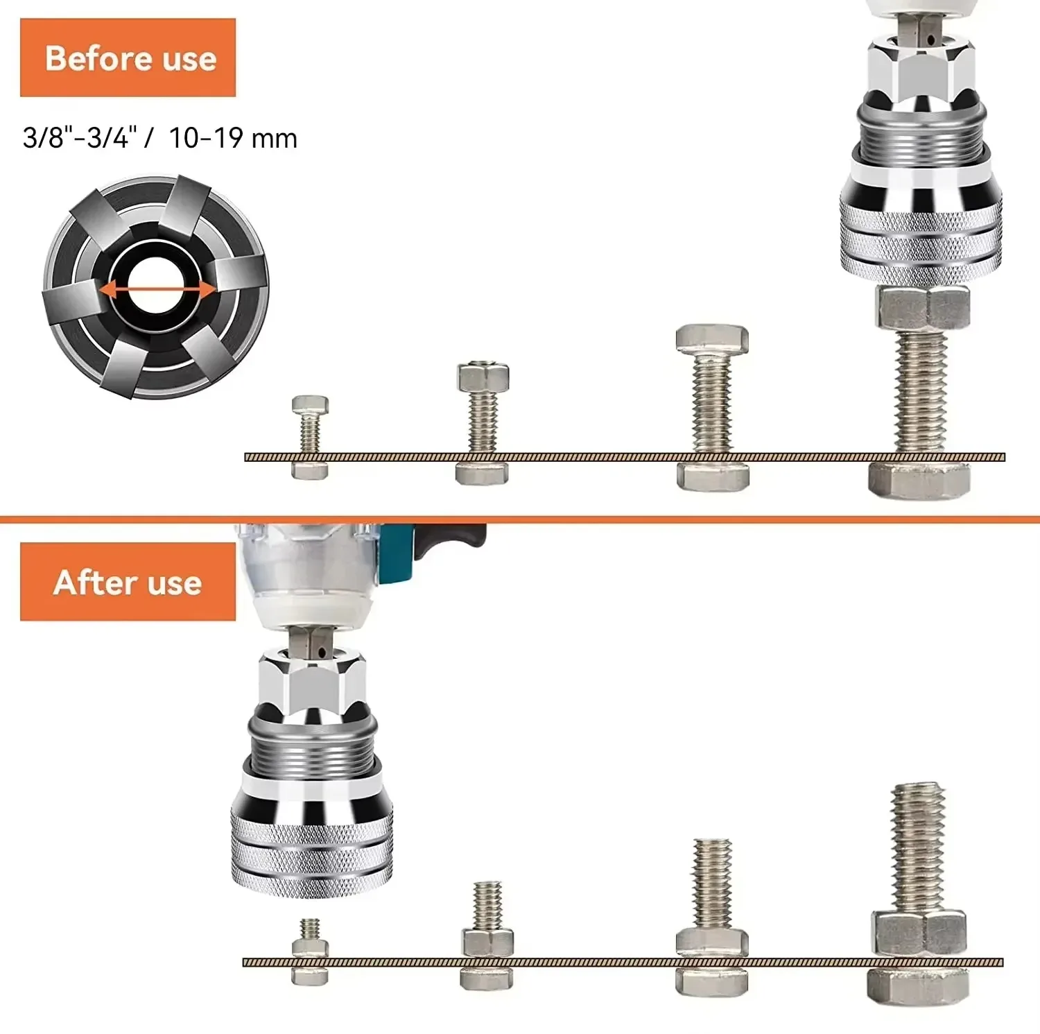 Product View 2