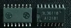 

Бесплатная доставка A12181 IC 10 шт.