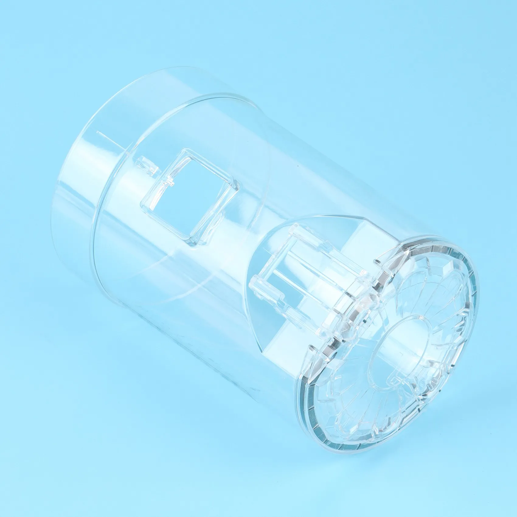 computers electronics 04