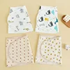 Baby Swaddle Blanket 0-6 Months Strap Protect Belly Baby Sleeping Blanket Wrap for New Born Thin-style for All Season 1