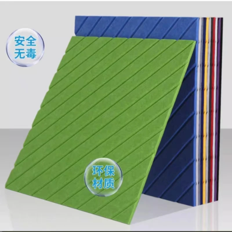 painel-ac-stico-pet-auto-adesivo-para-decora-o-f-cil-de-instalar-painel