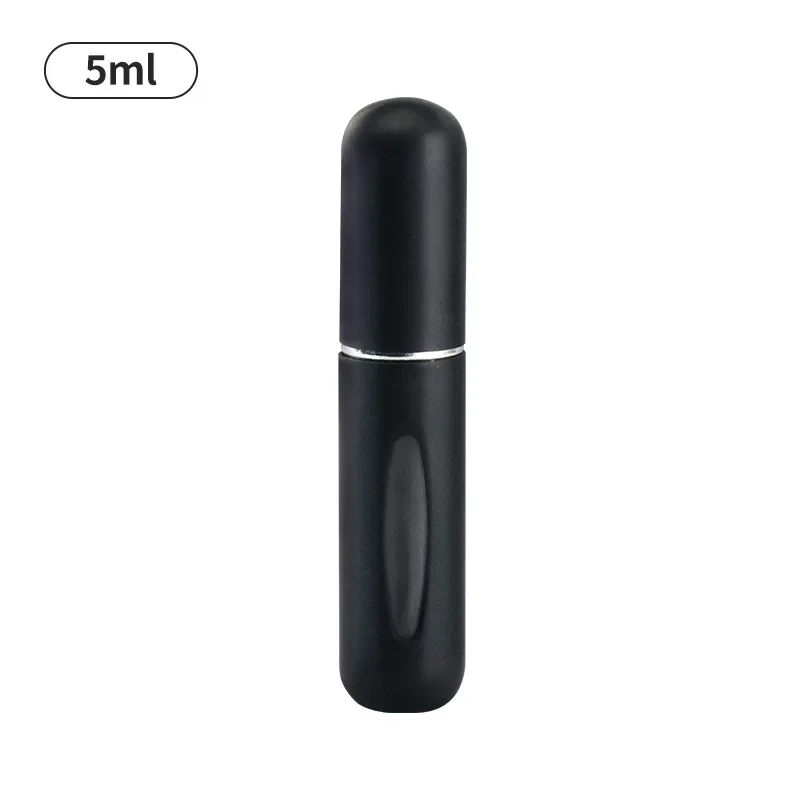 H55-black