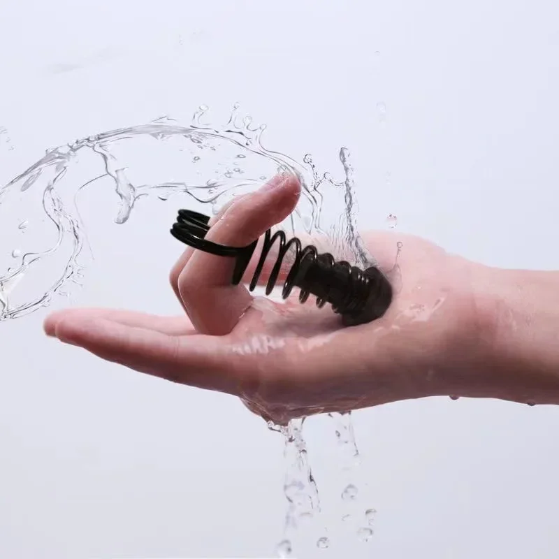 Strengthen Your Fingers and Improve Your Grip with this Resistance Gripper Tool!