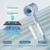 Xiaomi Shower Head 5 Modes Water Saving Adjustable High Pressure Showerhead Handheld Spray Hangable Bathroom Accessories ﻿ 6