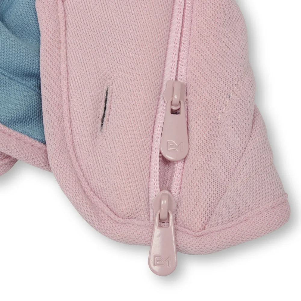 Stroller Sun Shade fit For Bugaboo Bee 5 Bee 3 6 Bee+ Pram Hood Awning Canopy Cover Baby Stroller Accessories stroller accessories stroller sun shade