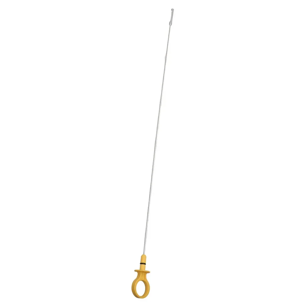 ڵ   ƽ ü ǰ,  3 S 2006-2009, 5 2008-2010, 6 I 2006-2008, Tribute I 2008, 2.3L