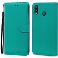 Cyan