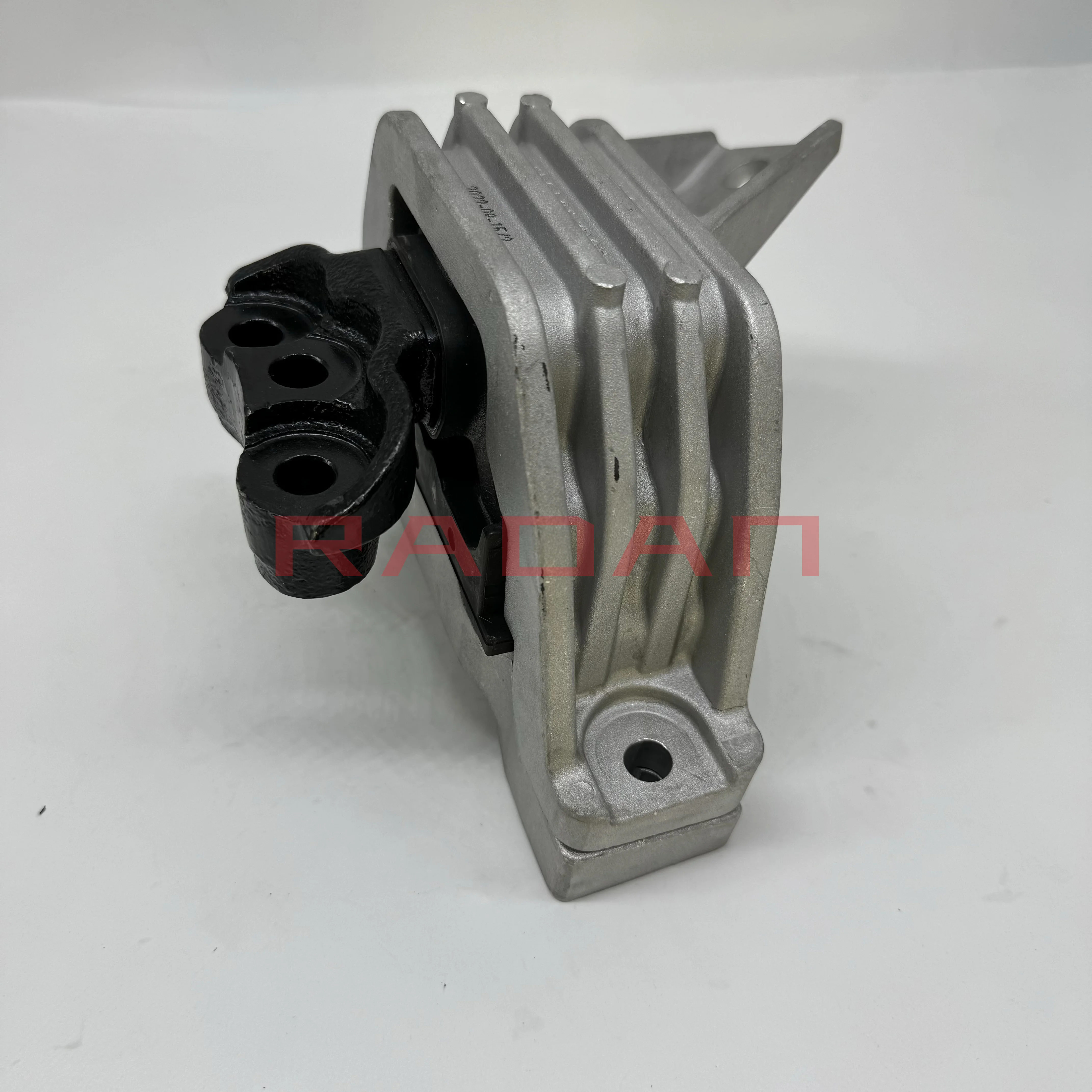 HPI  エンジンマウント HPI RS4 Sport 3 Motor Mount Set [HPI113711] - HobbyTown