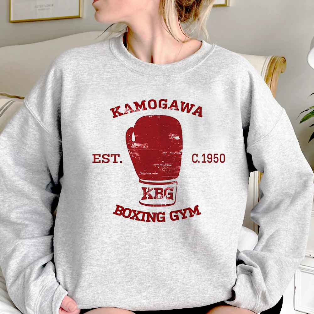 

Женские толстовки Kamogawa в стиле Харадзюку 90-х, забавные свитшоты y2k с капюшоном, женские толстовки в стиле 90-х