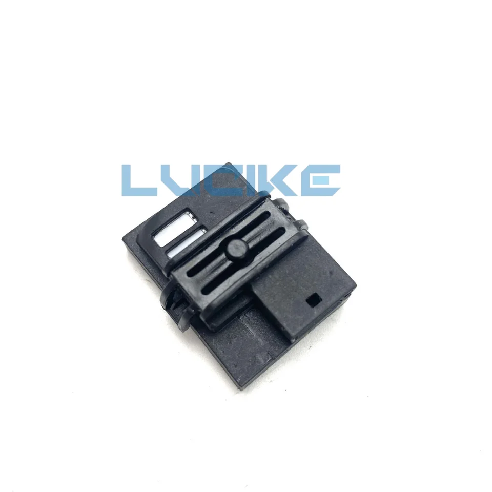 Sensor De Control Climático Land Rover LR058011 Para Range Rover Evoque