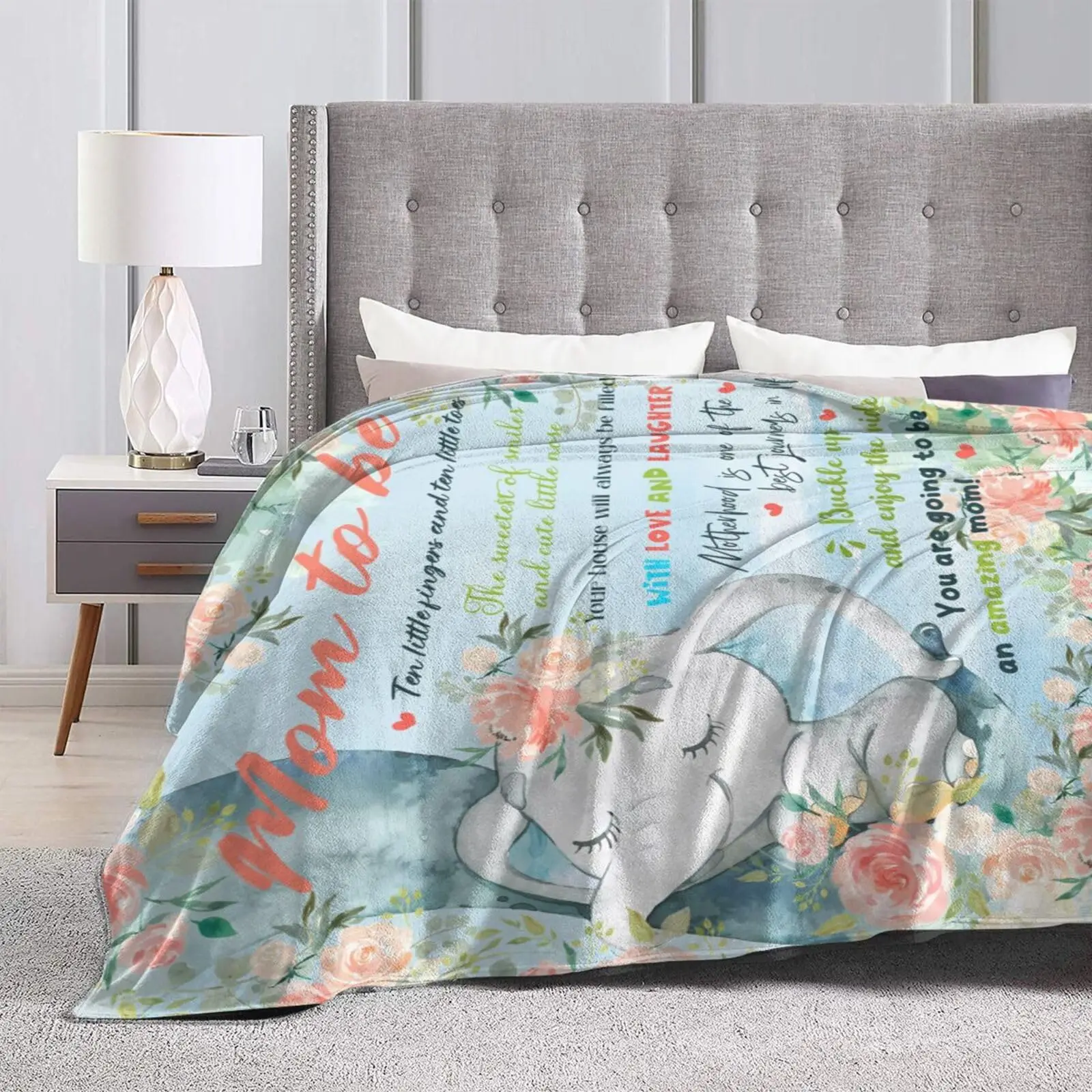 ������ �Ǳ� ���� ���� ���, ���� �� ������ ���� �Ϻ��� ����, ù ���� ����, ���ο� ���� �ʼ�ǰ