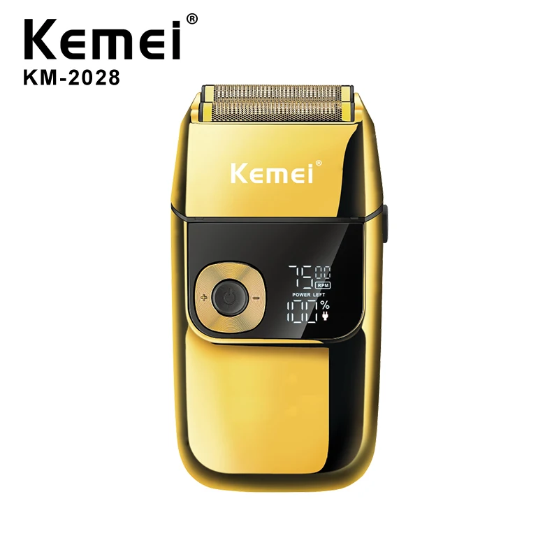 KM-2026 KM-2027 KM-2028 KM-2031 High Quality Replaceable Razor Blade Factory Manufacturing Original Genuine Factory Direct Sales 4
