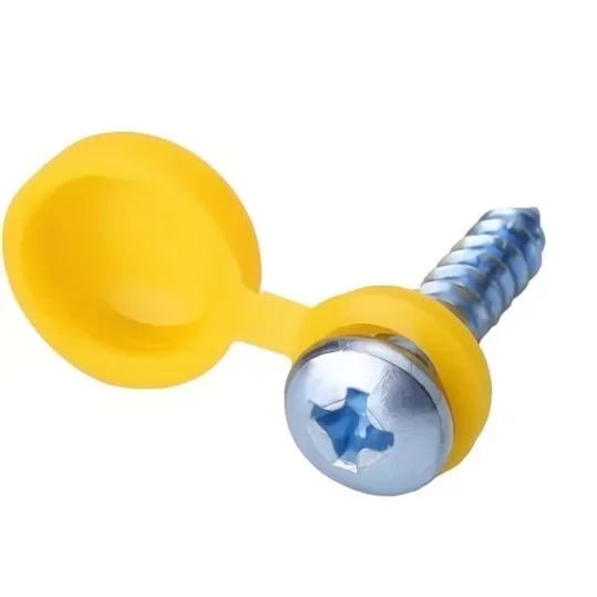 PORTATARGA - Viterie E Fissaggi Targa - Foto 10