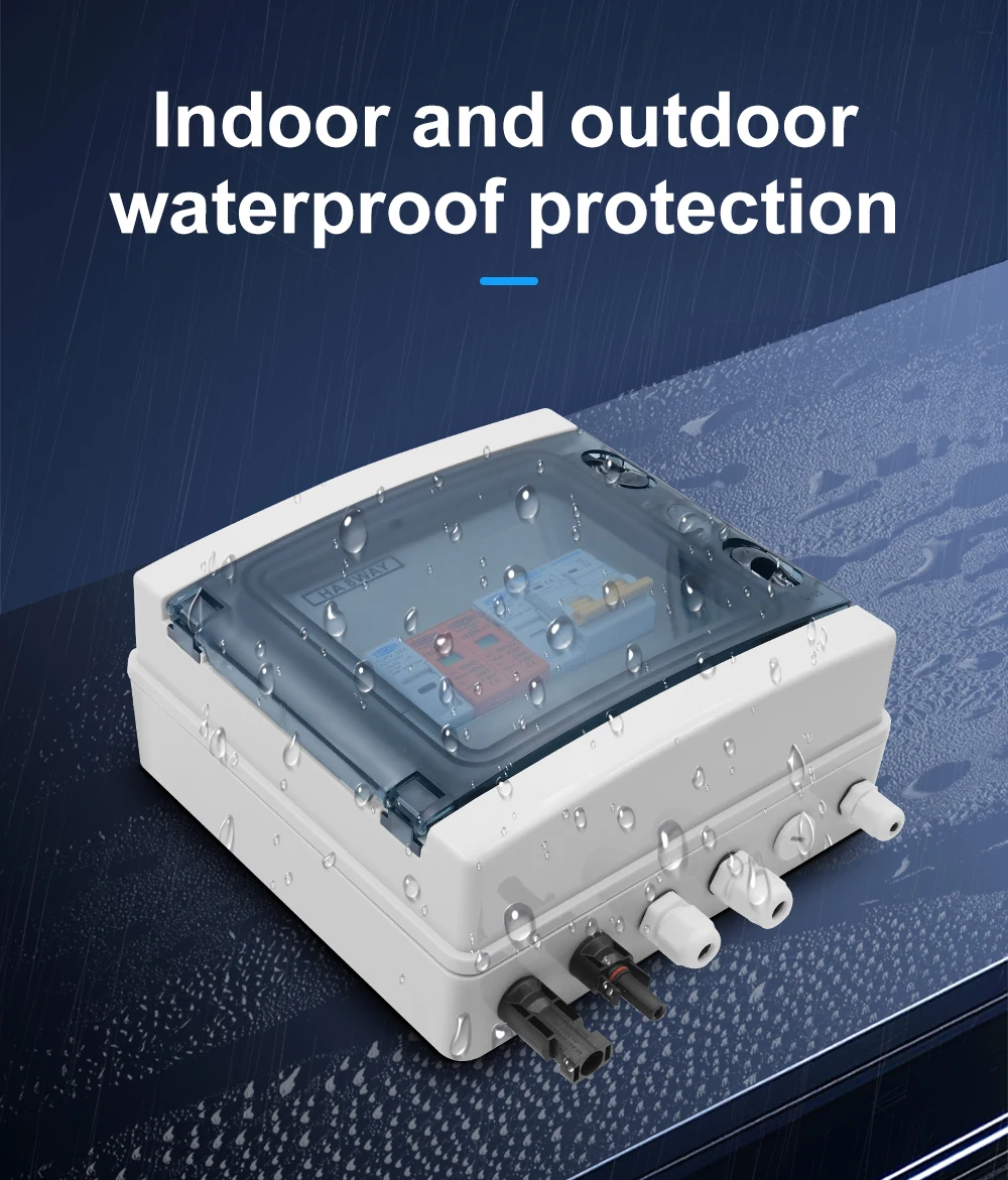 Computers e Electronics