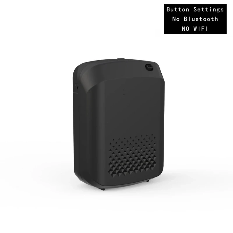 سمارت أروما الناشر الفنادق العطر الناشر التغطية 50...