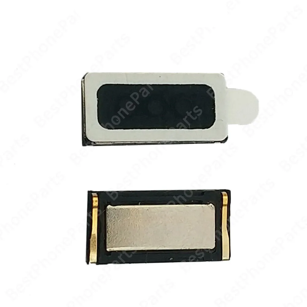 Earpiece Repair Front Earphone Replacement - Top Ear Speaker