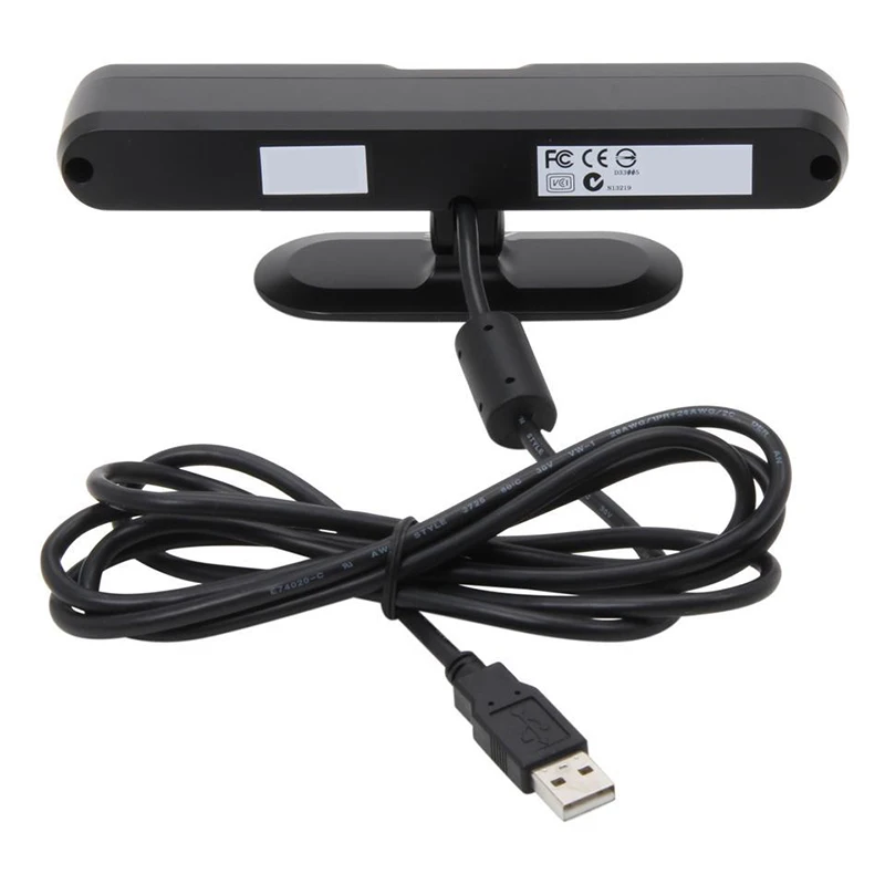 ROS κ ڿ 3D ĳ ī޶, ASUS Ӽ xtion pro  , ü RGB ī޶, ŰƮ OpenNI API