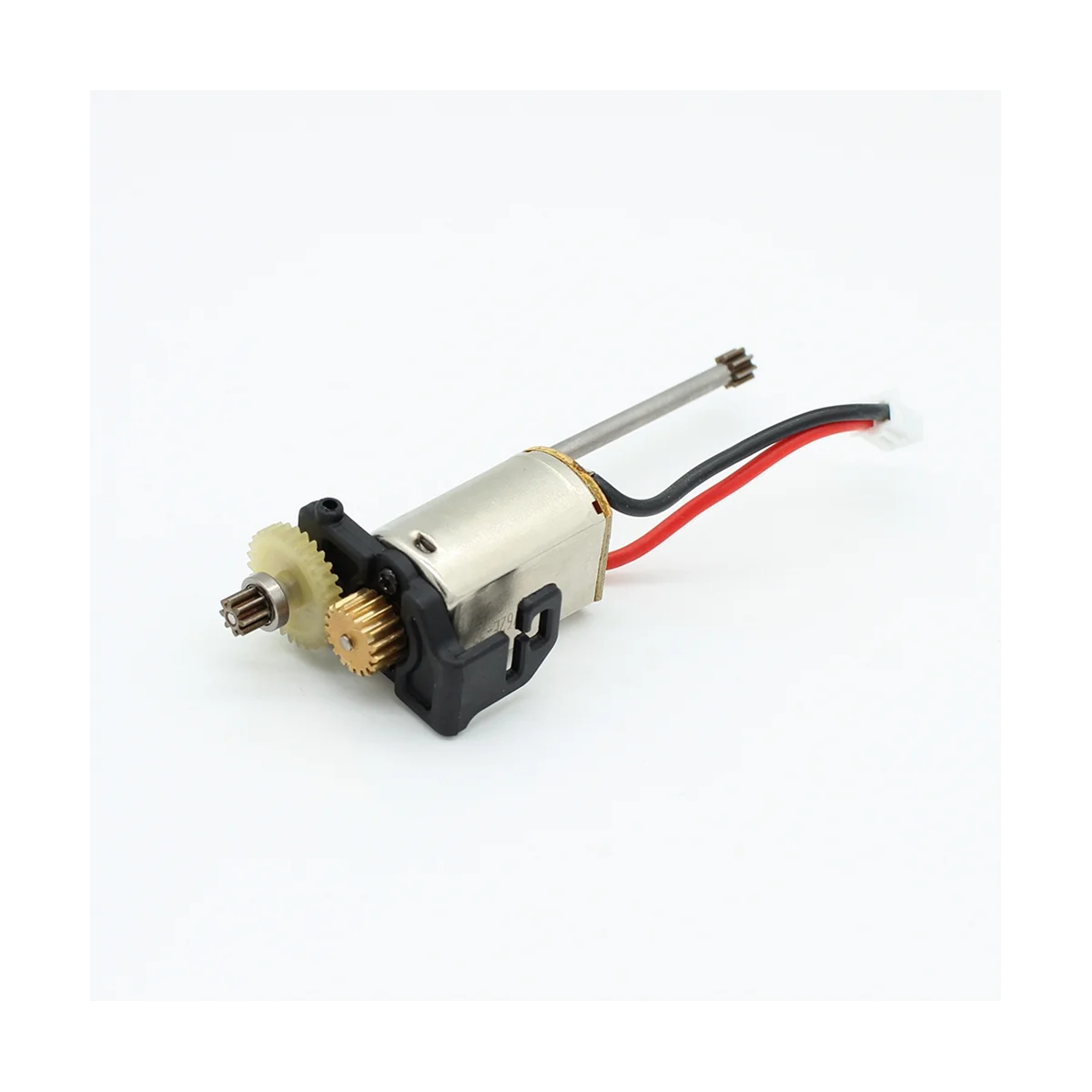 284010-2520 Motor for WLtoys 284010 284131 K969 K989 1/28 RC Car Spare Parts Accessories 5