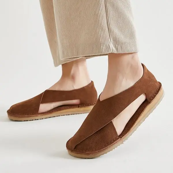 birkuir-retro-soft-men-sandals-closed-toe-luxury-sandals-cow-leather-summer-slip-on-beach-sandals-genuine-leather-male-sandals