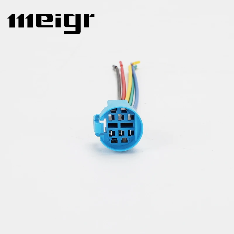 Slide image 0a1135da8d0342768783fd3b5571360e