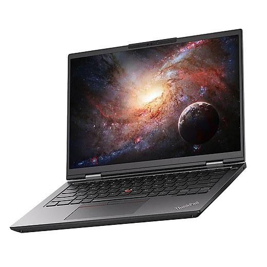 Lenovo Laptop ThinkPad neo 14 2022 Intel i7-12700H/i5-12500H