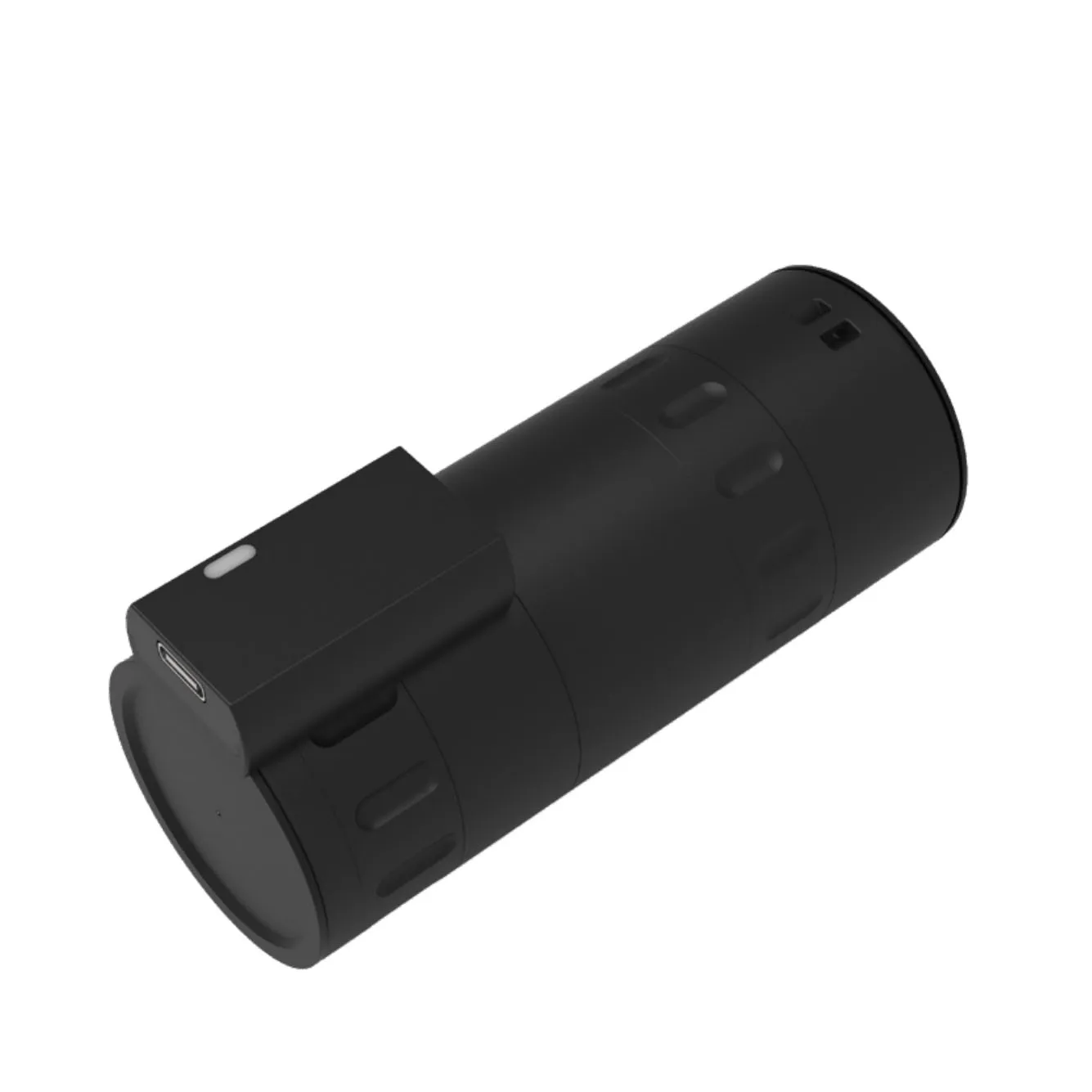 Рисунок 4 - SKWoptics-NightVision Gen2 для охоты