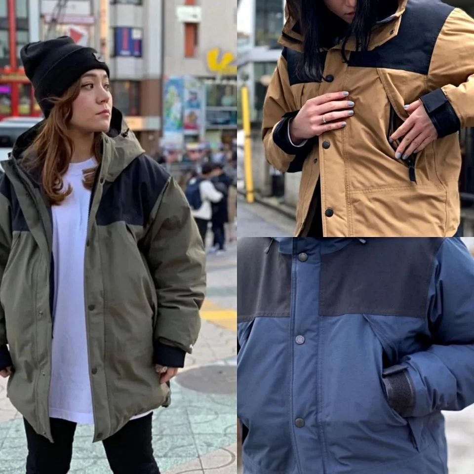 Куртка Stormsuit Мужская и женская уличная спортивная куртка водонепроницаемая