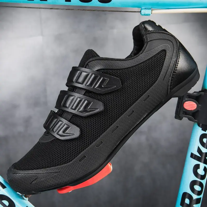 Youth badminton shoes professional women's table tennis shoes men's tennis training gold volleyball