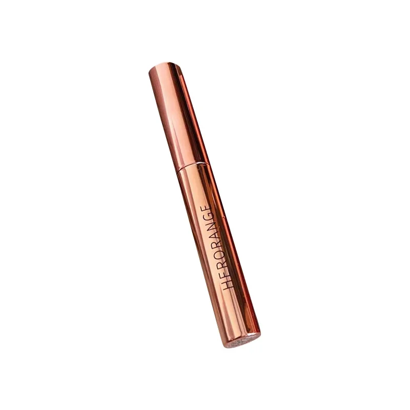 Broken Diamond Sparkle Clear Strobe Eye Shadow Stick Lying Silkworm Pen Pearlescent Student Makeup Parity Cosmetic Eyeshadow eye shadow eyeshadow stick