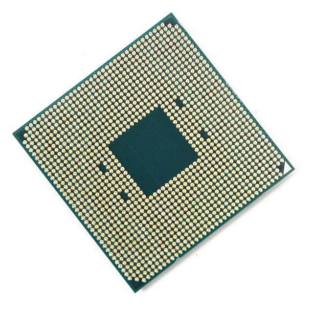 Amd-cpu r5 5500, 6コアプロセッサ,12スレッド,7nm, l3 = 16m, 100