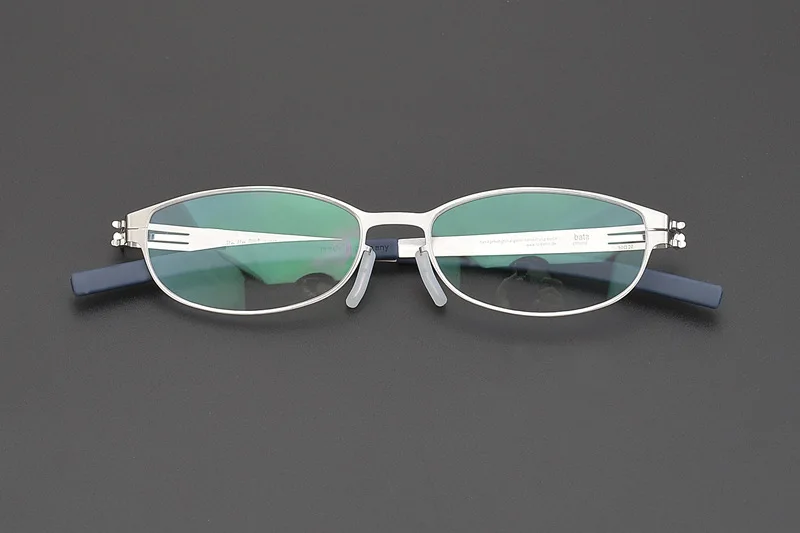 Momoja Women's Eyeglasses - Image 5