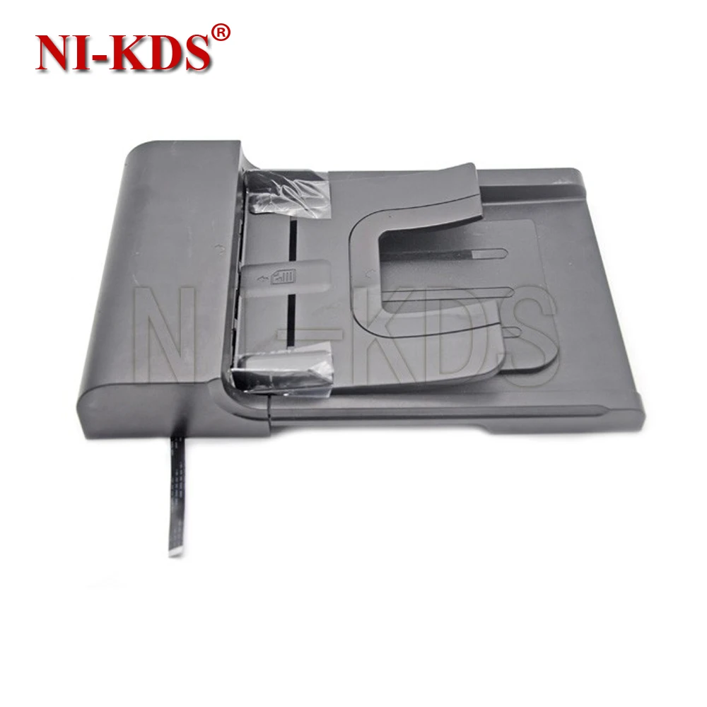 CE53860121 Document Feeder Assembly for HP LaserJet M1536dnf M1536nf